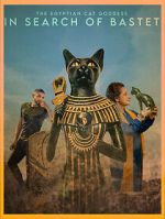 Watch In Search of Bastet: The Egyptian Cat Goddess Megashare9