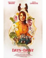Watch Days of Daisy Megashare9