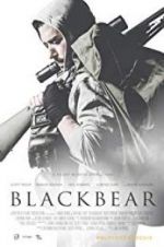 Watch Blackbear Megashare9