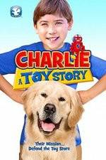 Watch Charlie A Toy Story Megashare9