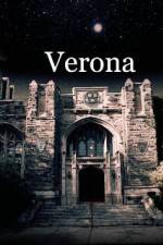 Watch Verona Megashare9