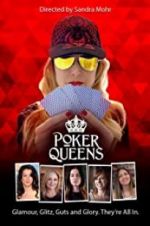 Watch Poker Queens Megashare9