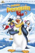 Watch The Pebble and the Penguin Megashare9