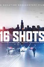 Watch 16 Shots Megashare9