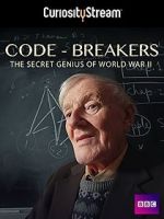 Watch Code-Breakers: Bletchley Park\'s Lost Heroes Megashare9