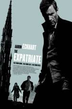 Watch The Expatriate Megashare9