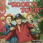 Watch Kook\'s Tour Megashare9