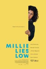 Watch Millie Lies Low Megashare9