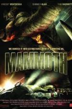 Watch Mammoth Megashare9