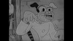 Watch Beau Bosko (Short 1933) Megashare9