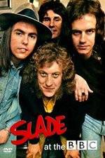 Watch Slade at the BBC Megashare9