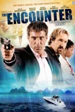 Watch The Encounter Paradise Lost Megashare9