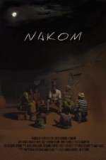 Watch Nakom Megashare9