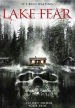 Watch Lake Fear Megashare9