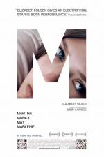Watch Martha Marcy May Marlene Megashare9