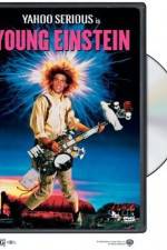 Watch Young Einstein Megashare9