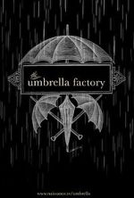 Watch The Umbrella Factory (Short 2013) Megashare9