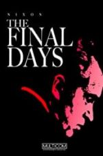 Watch The Final Days Megashare9