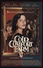 Watch Cold Comfort Farm Megashare9