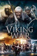 Watch The Viking War Megashare9