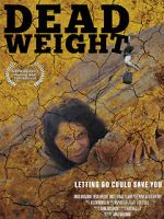 Watch Dead Weight Megashare9