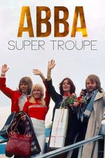 Watch ABBA: Super Troupe Megashare9