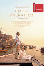 Watch Hotel Salvation Megashare9