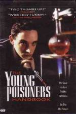 Watch The Young Poisoner's Handbook Megashare9