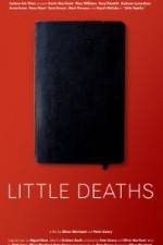 Watch Little Deaths Megashare9