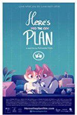 Watch Here\'s the Plan Megashare9