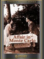 Watch Affair in Monte Carlo Megashare9