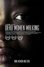 Watch Dead Women Walking Megashare9