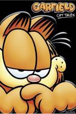 Watch Garfield's Feline Fantasies Megashare9