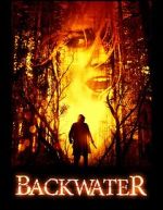 Watch Backwater Megashare9