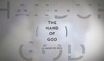 Watch The Hand of God: 30 Years On Megashare9