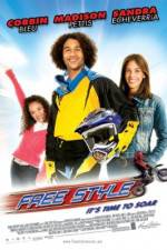 Watch Free Style Megashare9