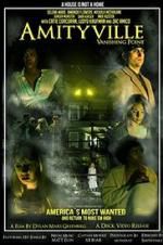 Watch Amityville: Vanishing Point Megashare9