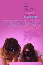 Watch Teenage Cocktail Megashare9