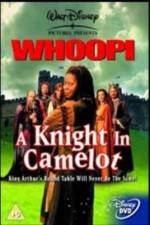 Watch A Knight in Camelot Megashare9