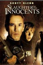 Watch Slaughter of the Innocents Megashare9