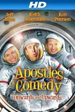 Watch Apostles of Comedy Onwards and Upwards Megashare9