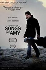 Watch Songs for Amy Megashare9