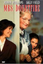 Watch Mrs Doubtfire Megashare9