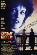 Watch Stormy Monday Megashare9