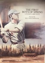 Watch The First Boys of Spring Megashare9