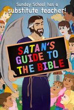 Watch Satan\'s Guide to The Bible Megashare9