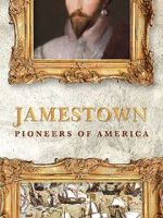 Watch Jamestown: Pioneers of America Megashare9