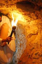 Watch National Geographic: Writing the Dead Sea Scrolls Megashare9