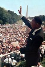 Watch Martin Luther King and the March on Washington Megashare9