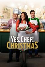 Watch Yes, Chef! Christmas Megashare9